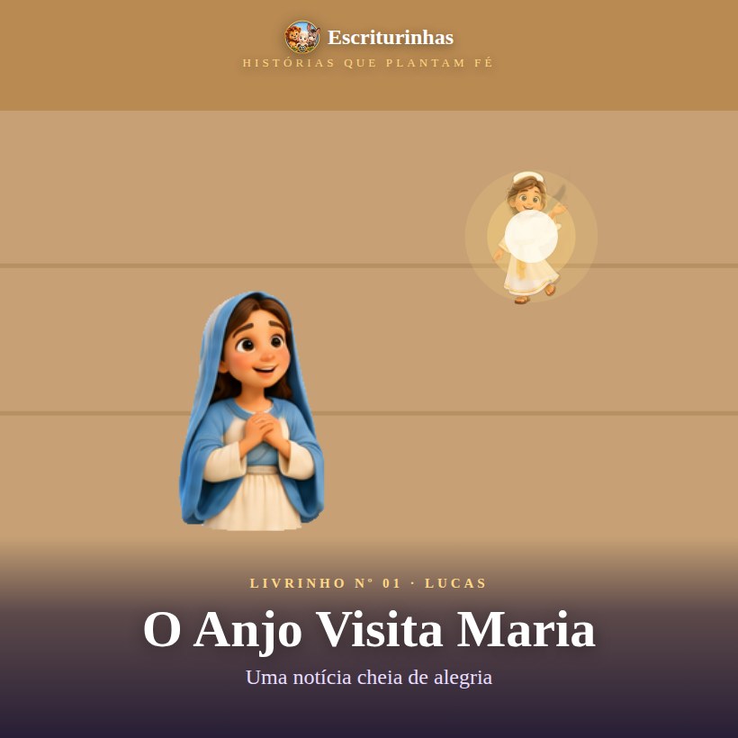 Lucas