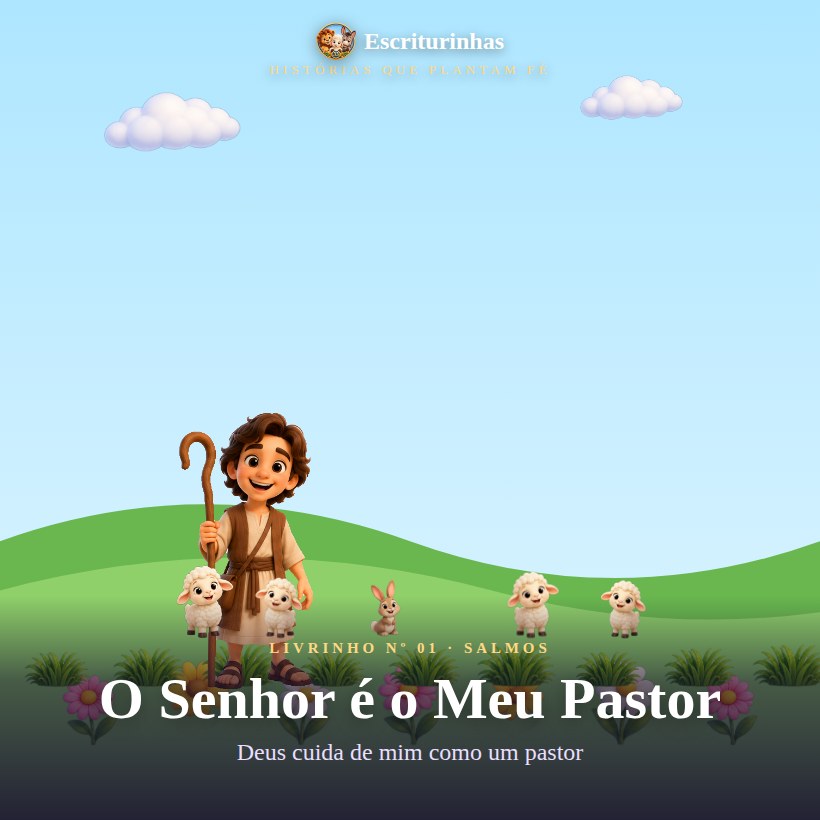 Salmos